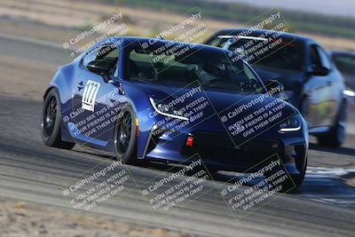 media/Sep-14-2025-Speed Ventures (Sun) [[b2951cd086]]/Orange/Session 1 (Cotton Corners)/